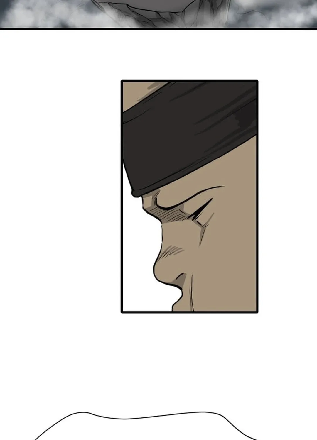 Read The Demonic Warrior chapter 6 image 69 on Lezhin