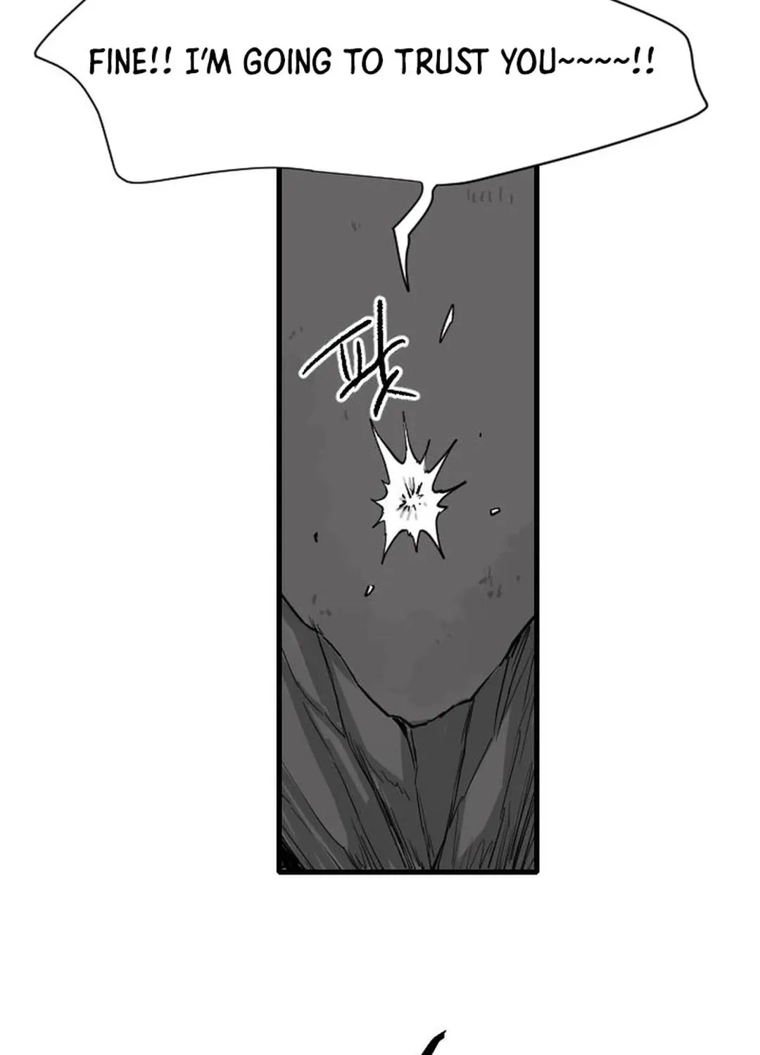 Read The Demonic Warrior chapter 6 image 70 on Lezhin