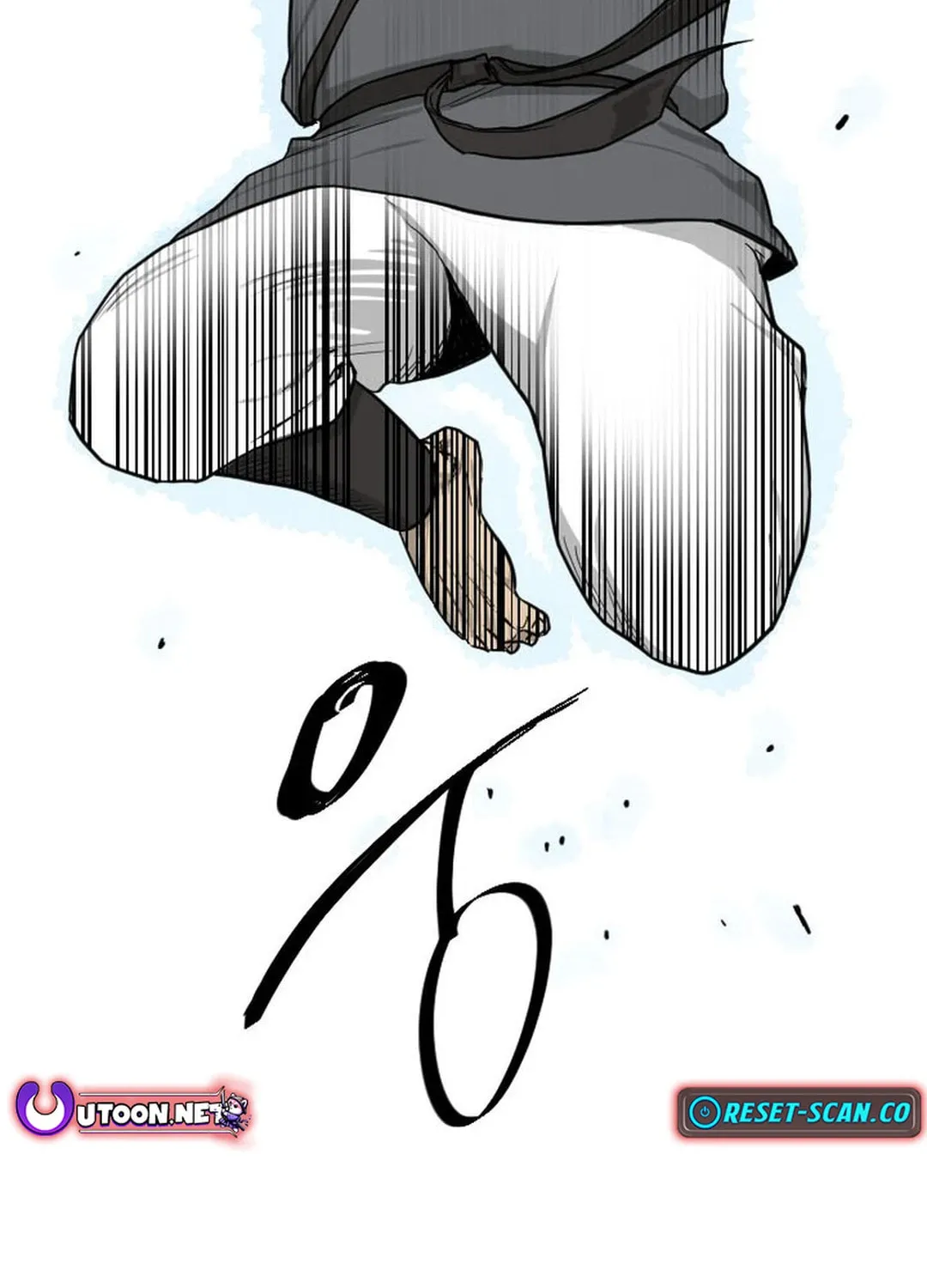 Read The Demonic Warrior chapter 6 image 72 on Lezhin