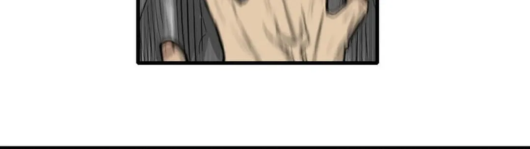Read The Demonic Warrior chapter 6 image 75 on Lezhin
