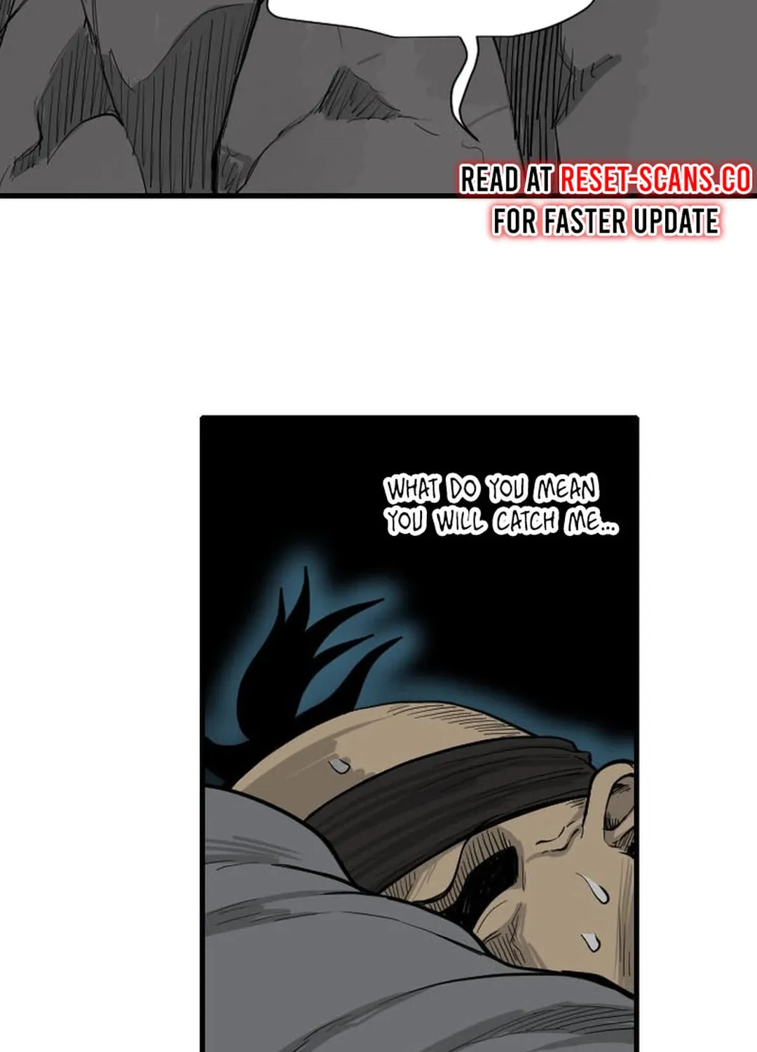 Read The Demonic Warrior chapter 6 image 80 on Lezhin