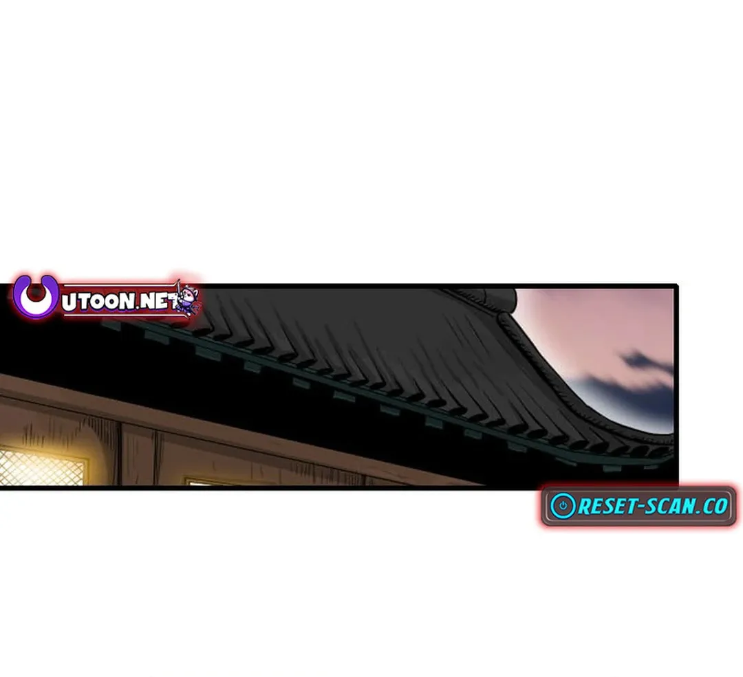 Read The Demonic Warrior chapter 6 image 84 on Lezhin