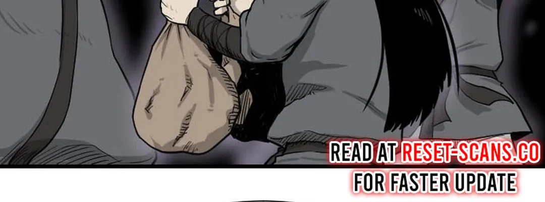 Read The Demonic Warrior chapter 6 image 9 on Lezhin