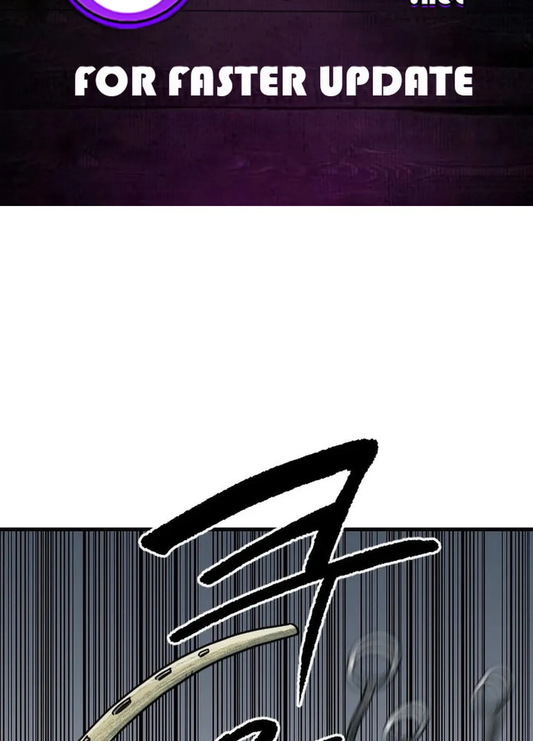Read The Demonic Warrior chapter 60 image 1 on Lezhin