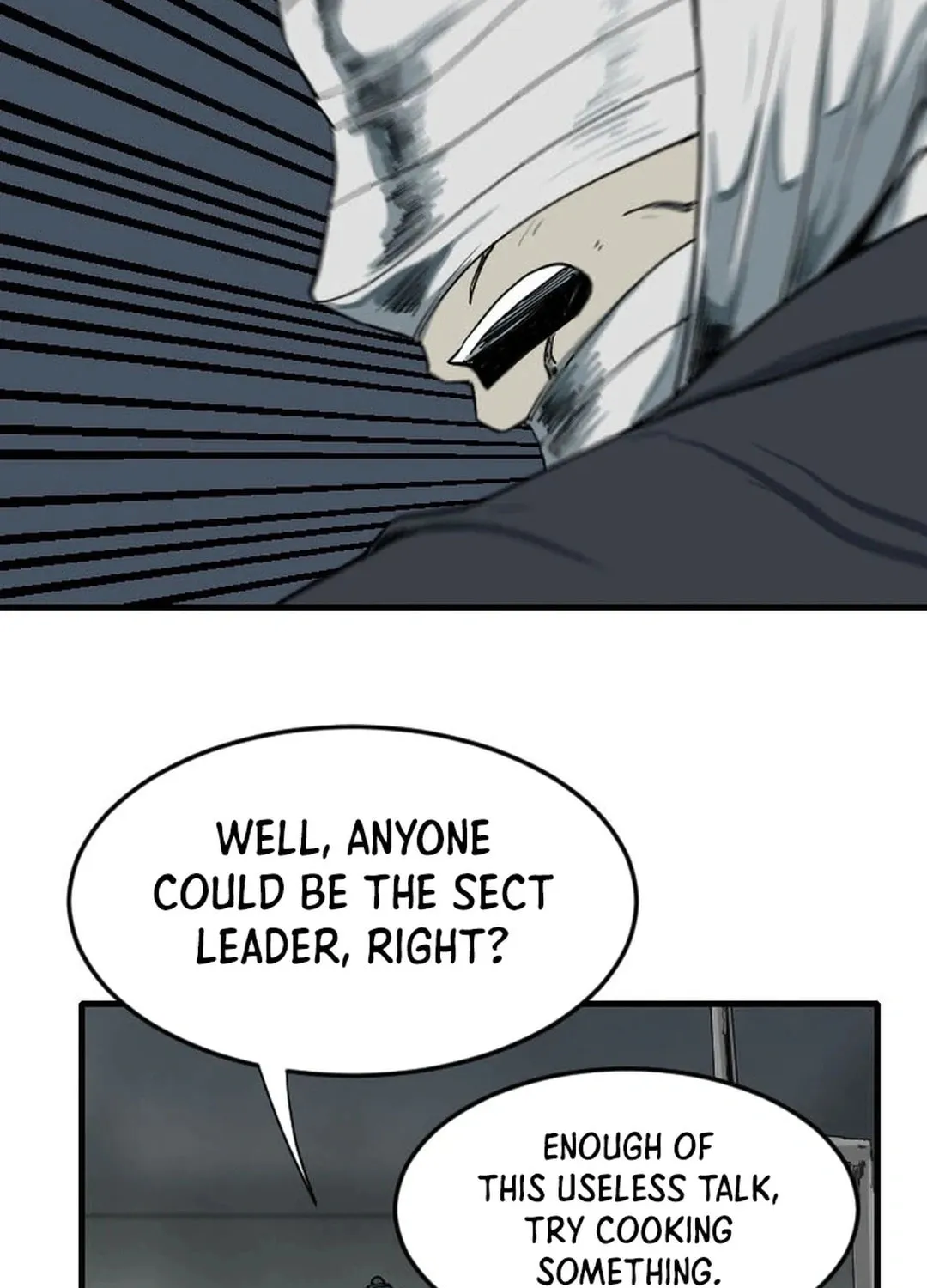 Read The Demonic Warrior chapter 60 image 102 on Lezhin