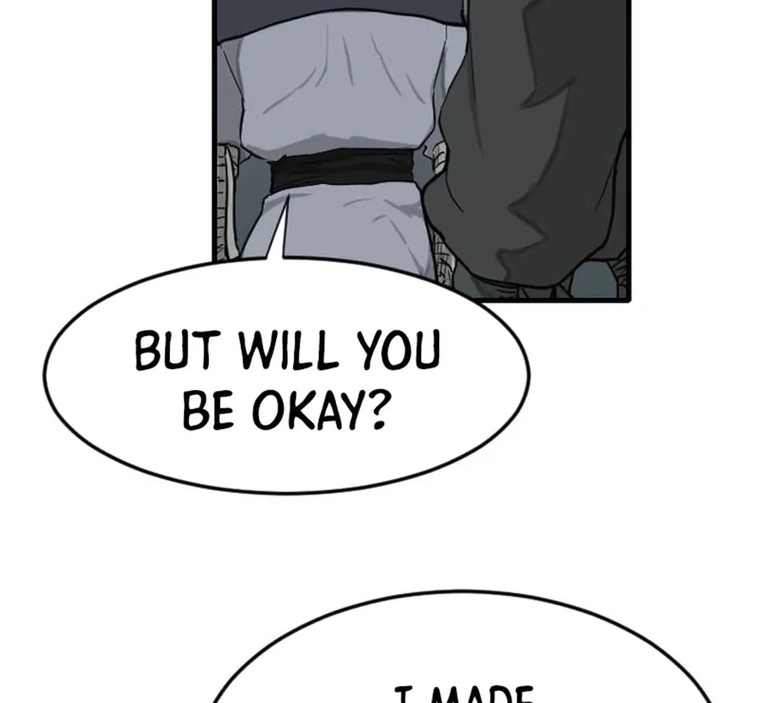 Read The Demonic Warrior chapter 60 image 104 on Lezhin