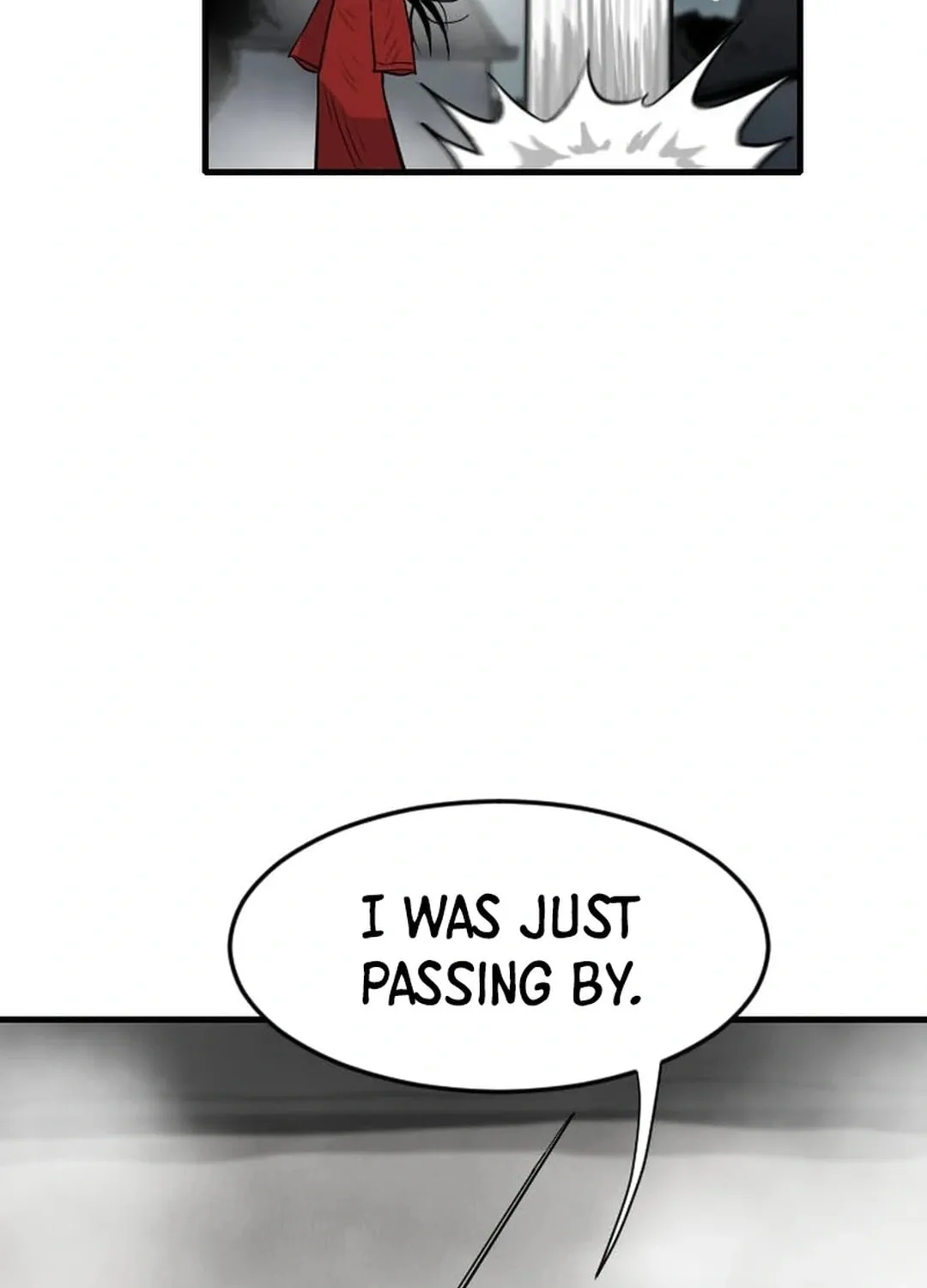 Read The Demonic Warrior chapter 60 image 11 on Lezhin