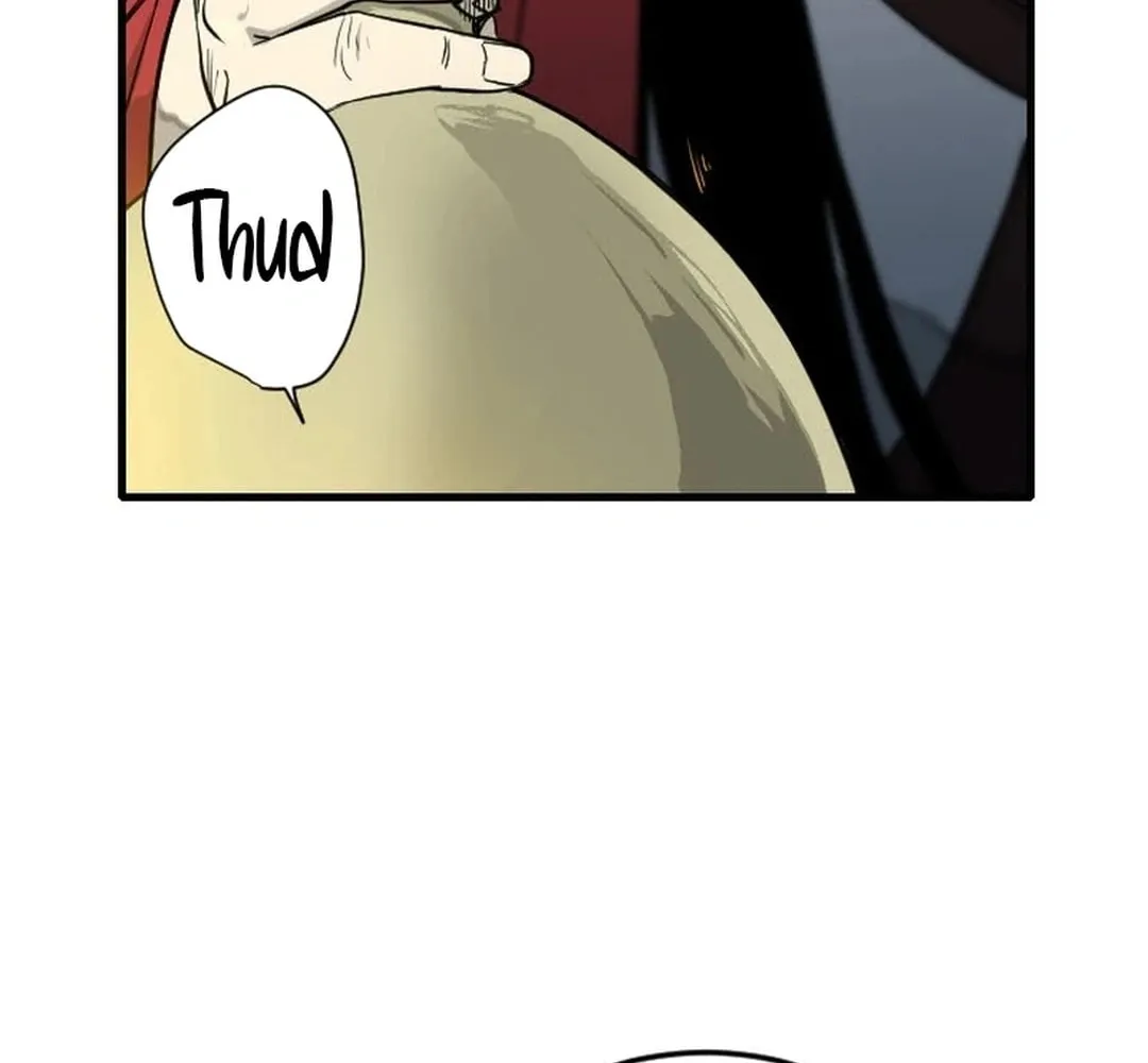 Read The Demonic Warrior chapter 60 image 20 on Lezhin