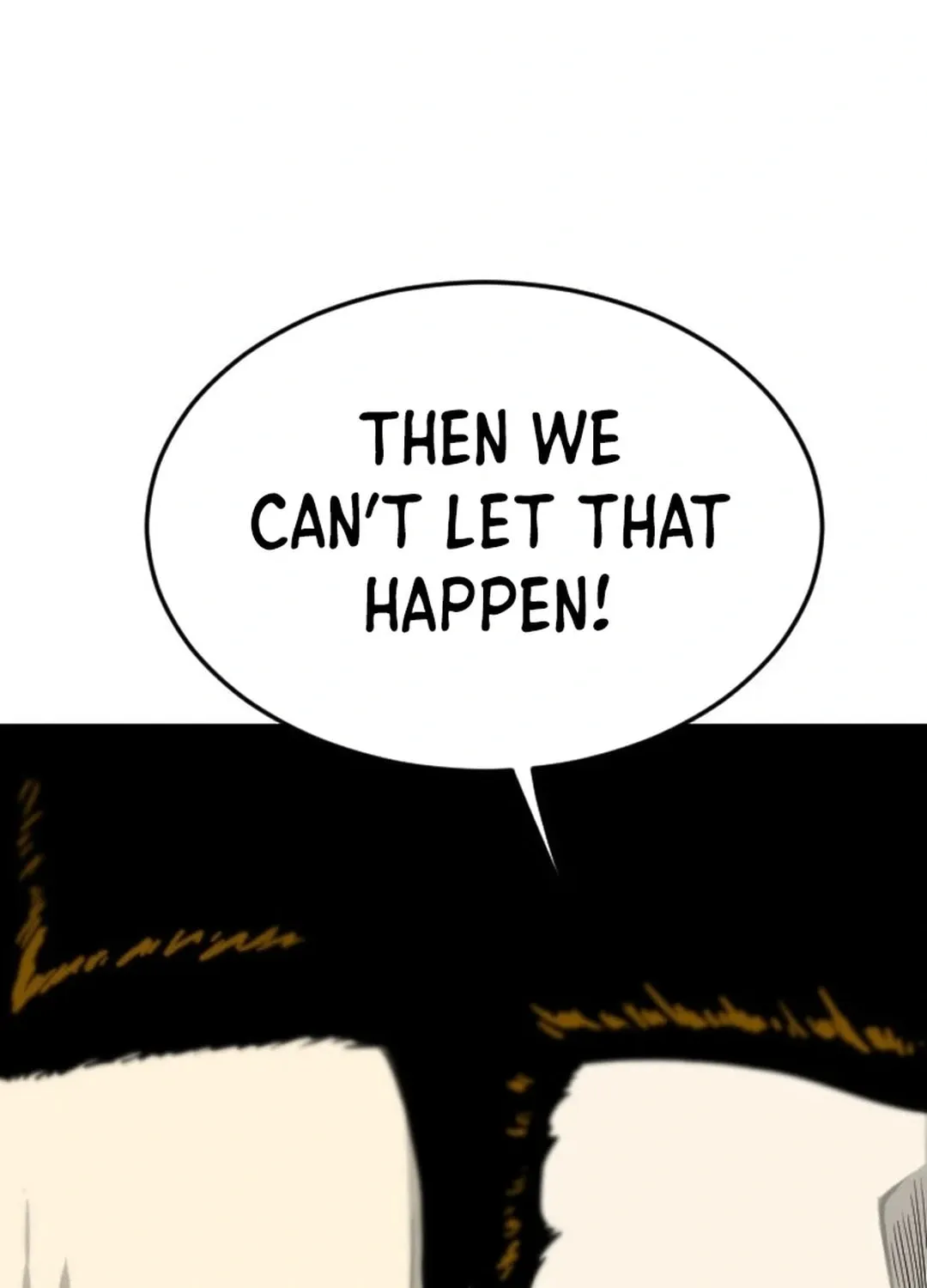 Read The Demonic Warrior chapter 60 image 24 on Lezhin