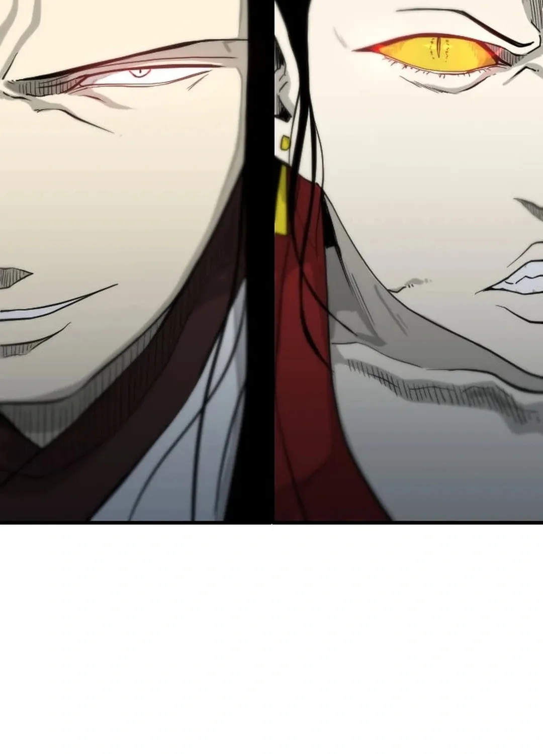 Read The Demonic Warrior chapter 60 image 25 on Lezhin