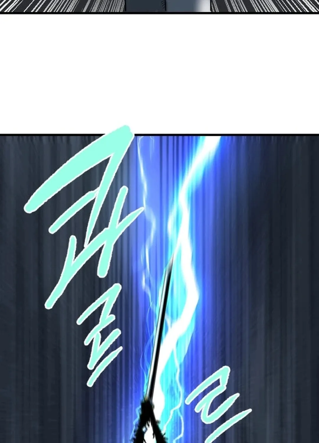 Read The Demonic Warrior chapter 60 image 36 on Lezhin