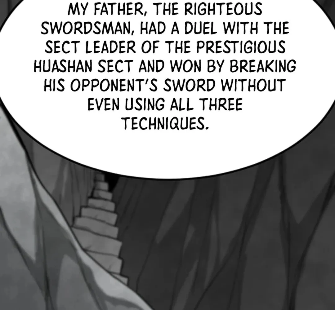 Read The Demonic Warrior chapter 60 image 41 on Lezhin