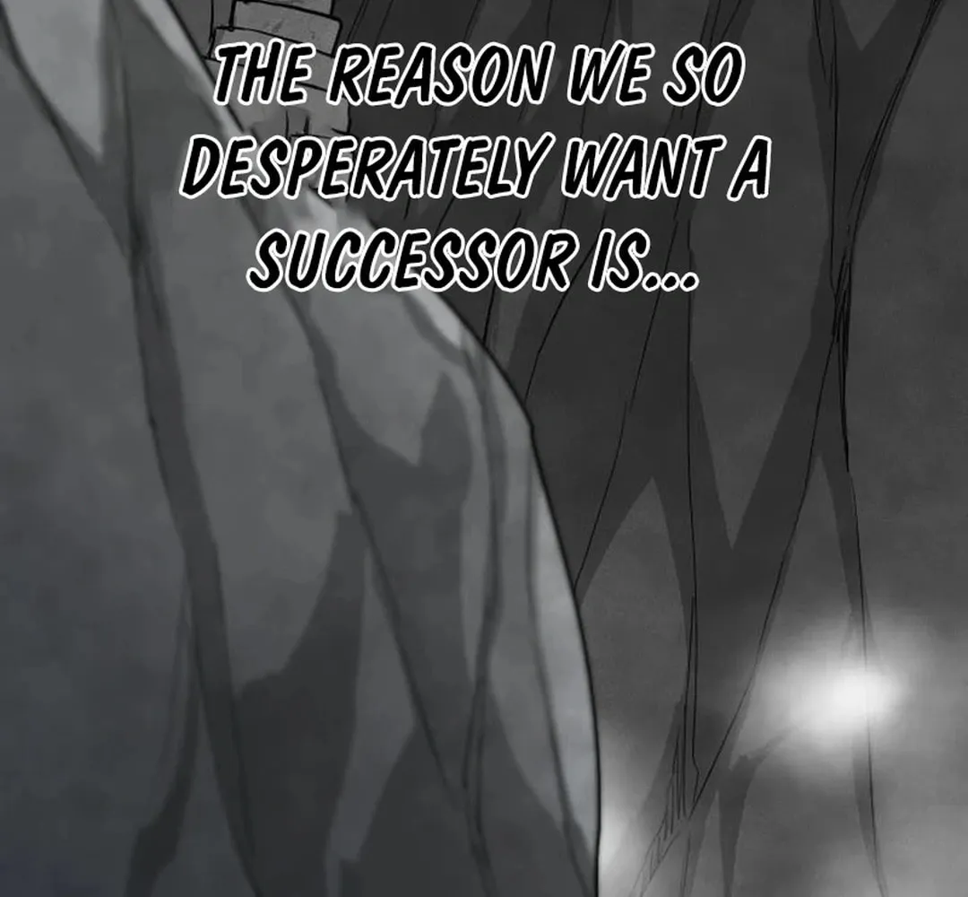 Read The Demonic Warrior chapter 60 image 48 on Lezhin