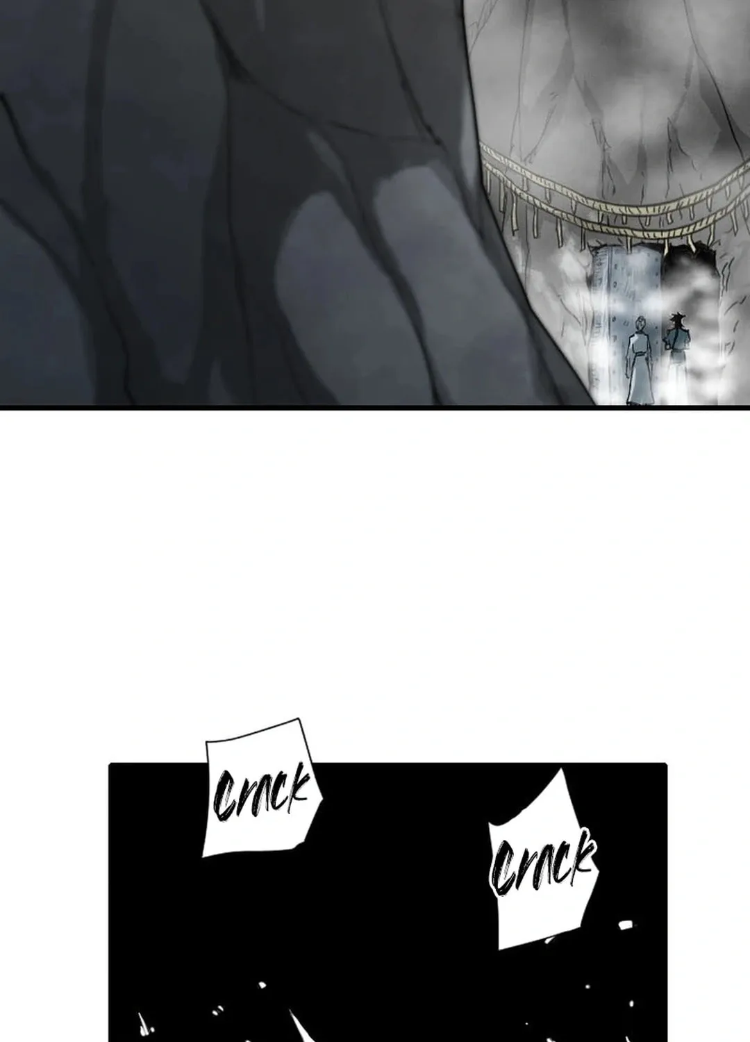 Read The Demonic Warrior chapter 60 image 49 on Lezhin
