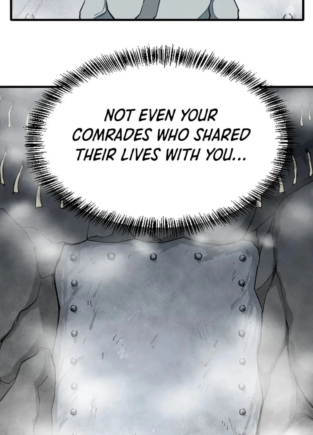 Read The Demonic Warrior chapter 60 image 57 on Lezhin
