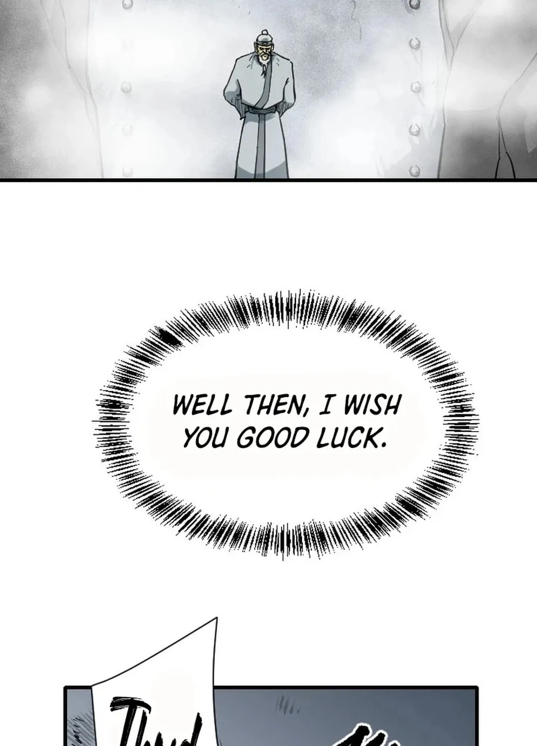 Read The Demonic Warrior chapter 60 image 58 on Lezhin