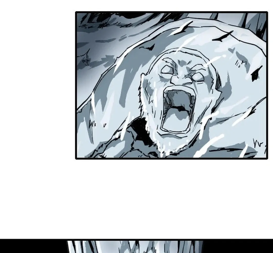 Read The Demonic Warrior chapter 60 image 62 on Lezhin