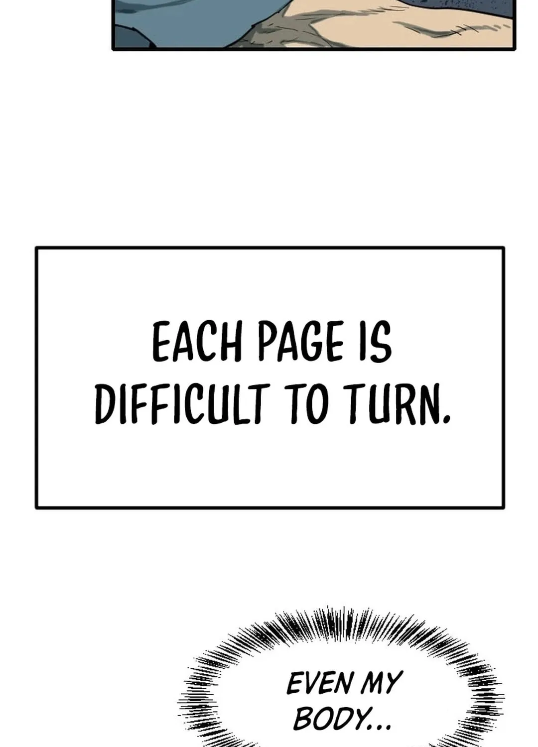 Read The Demonic Warrior chapter 60 image 65 on Lezhin