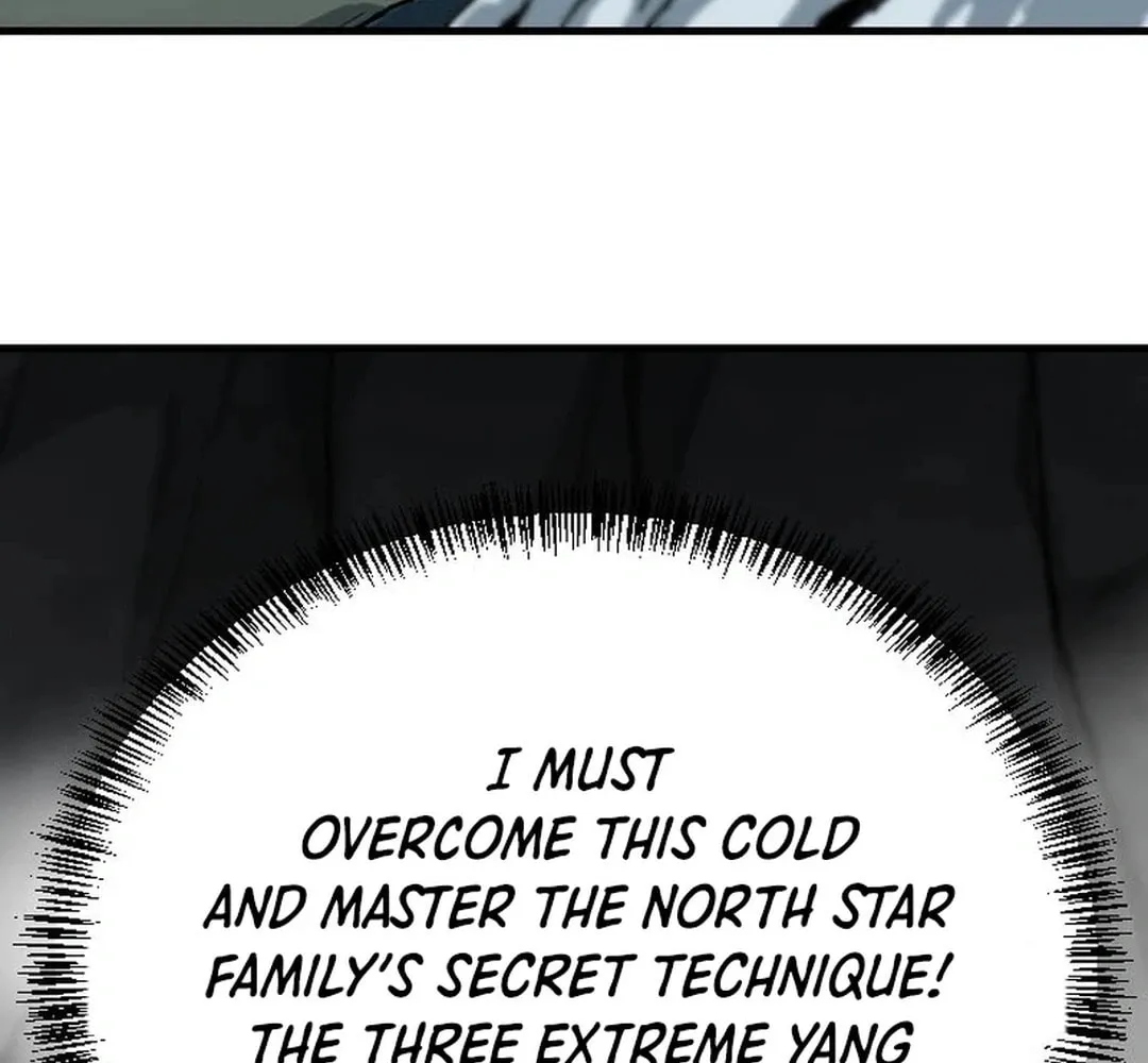 Read The Demonic Warrior chapter 60 image 69 on Lezhin