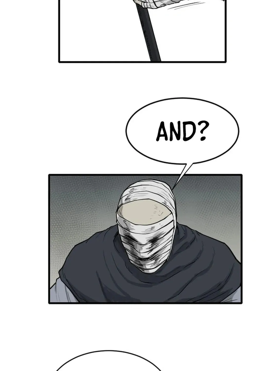 Read The Demonic Warrior chapter 60 image 82 on Lezhin