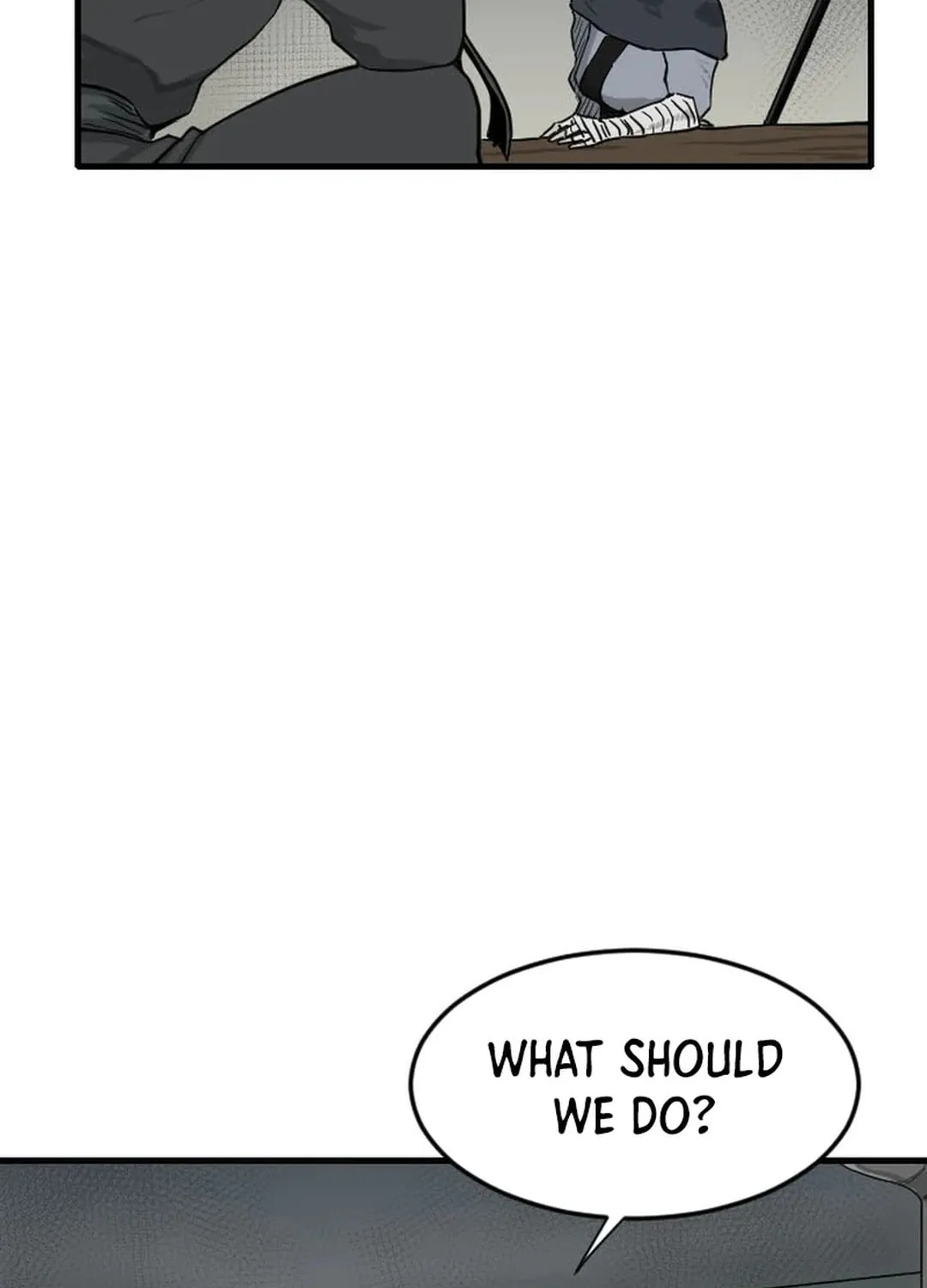 Read The Demonic Warrior chapter 60 image 84 on Lezhin