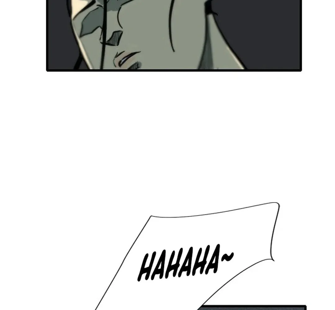 Read The Demonic Warrior chapter 60 image 90 on Lezhin