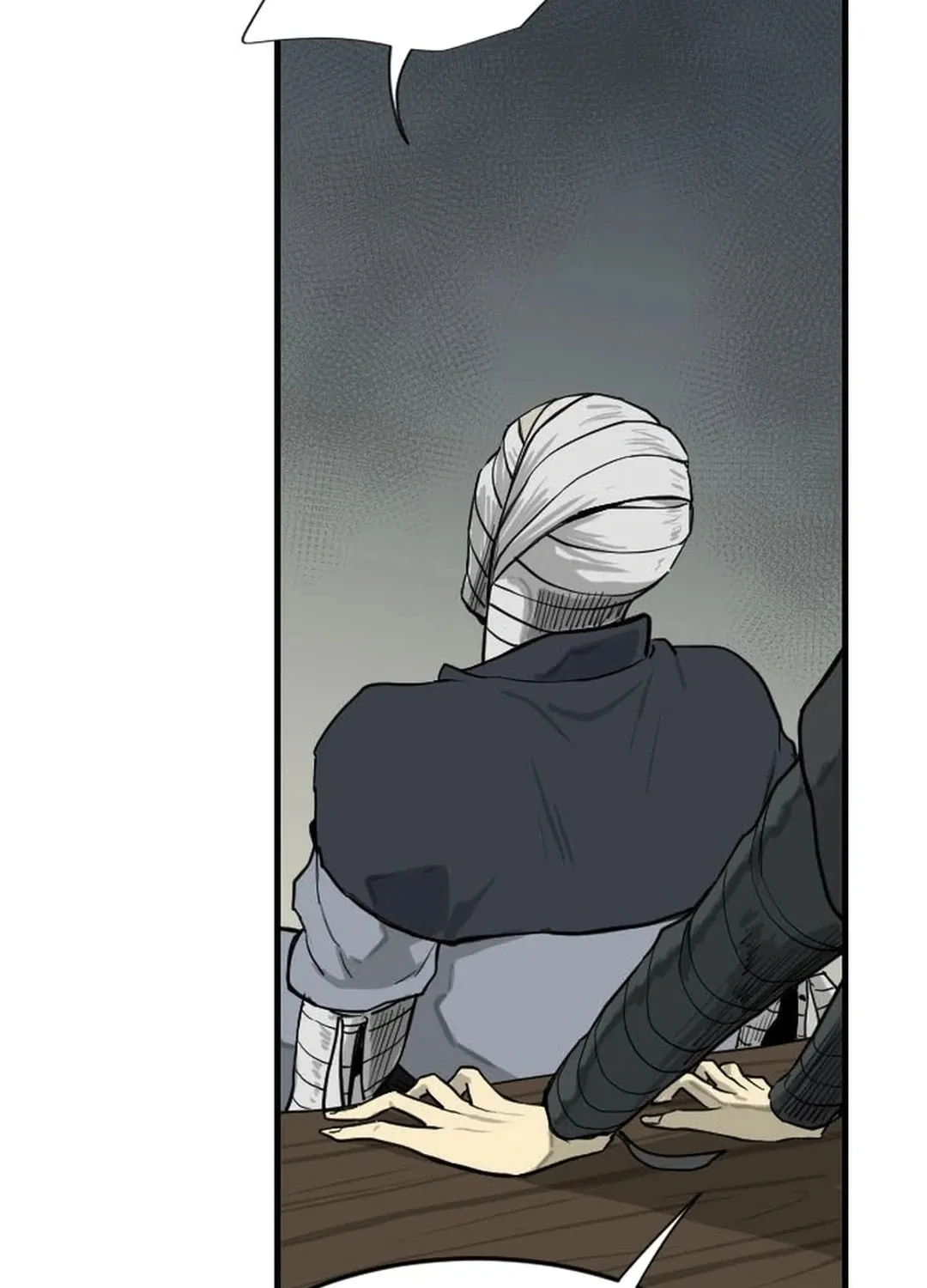 Read The Demonic Warrior chapter 60 image 91 on Lezhin