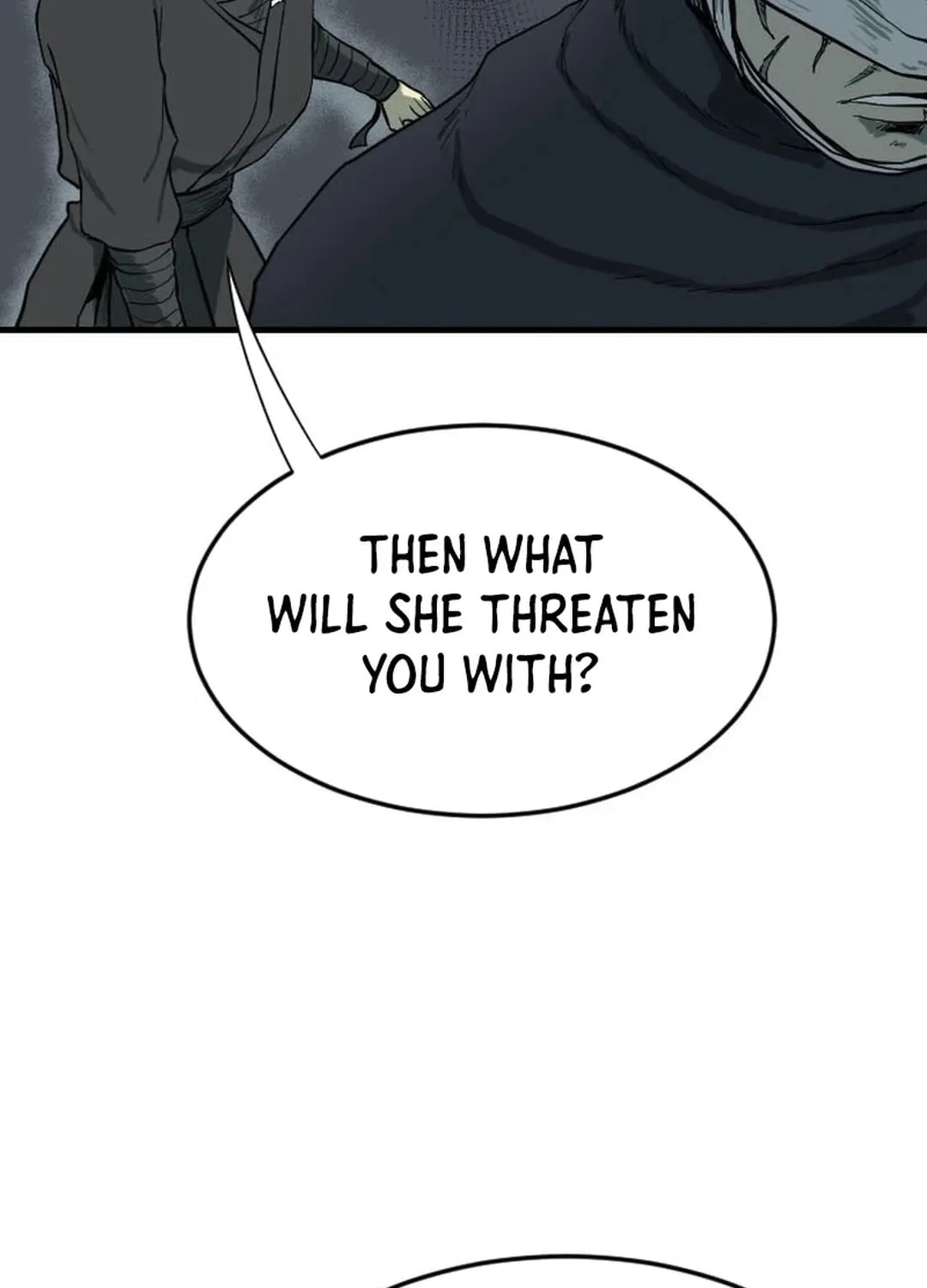 Read The Demonic Warrior chapter 60 image 94 on Lezhin