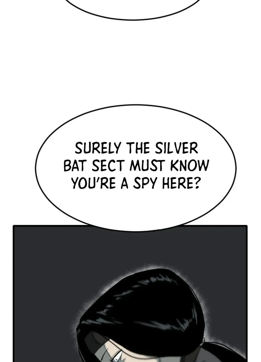 Read The Demonic Warrior chapter 61 image 17 on Lezhin