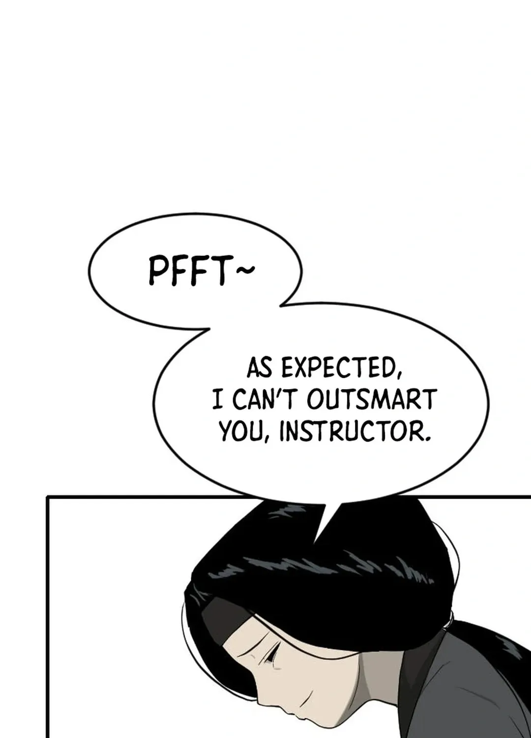Read The Demonic Warrior chapter 61 image 22 on Lezhin