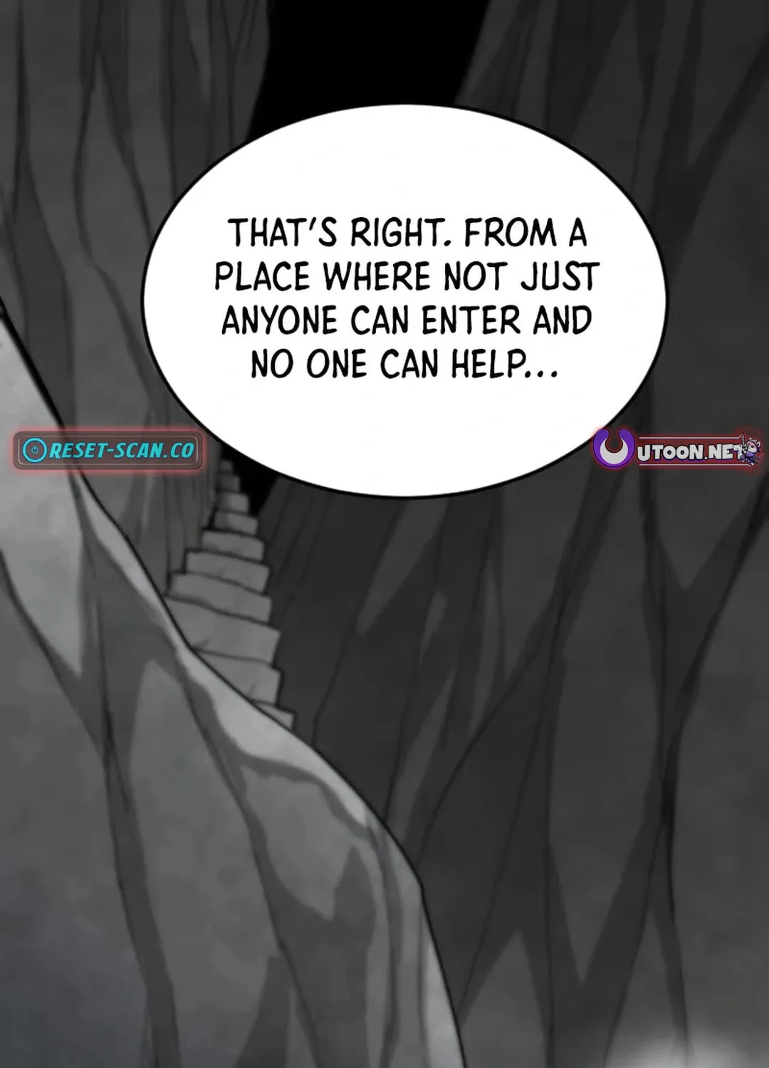 Read The Demonic Warrior chapter 61 image 38 on Lezhin