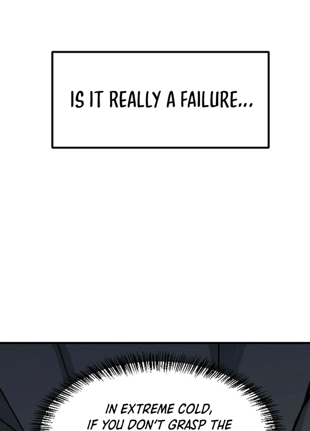 Read The Demonic Warrior chapter 61 image 44 on Lezhin