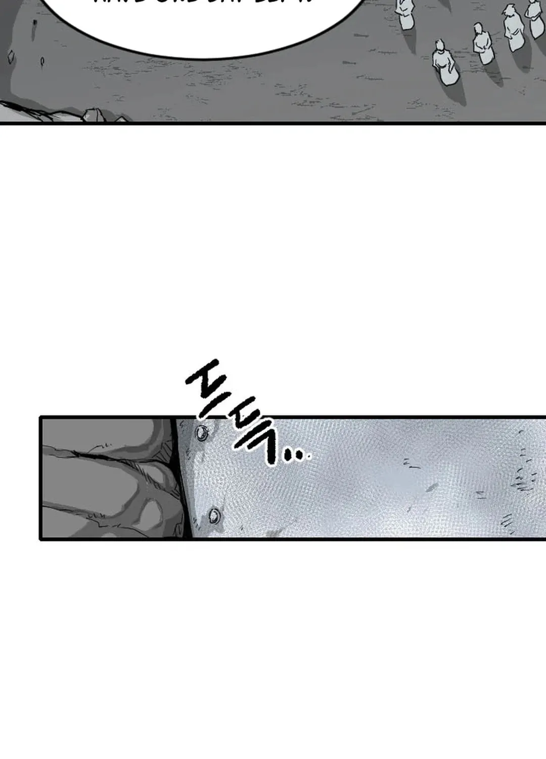Read The Demonic Warrior chapter 61 image 46 on Lezhin
