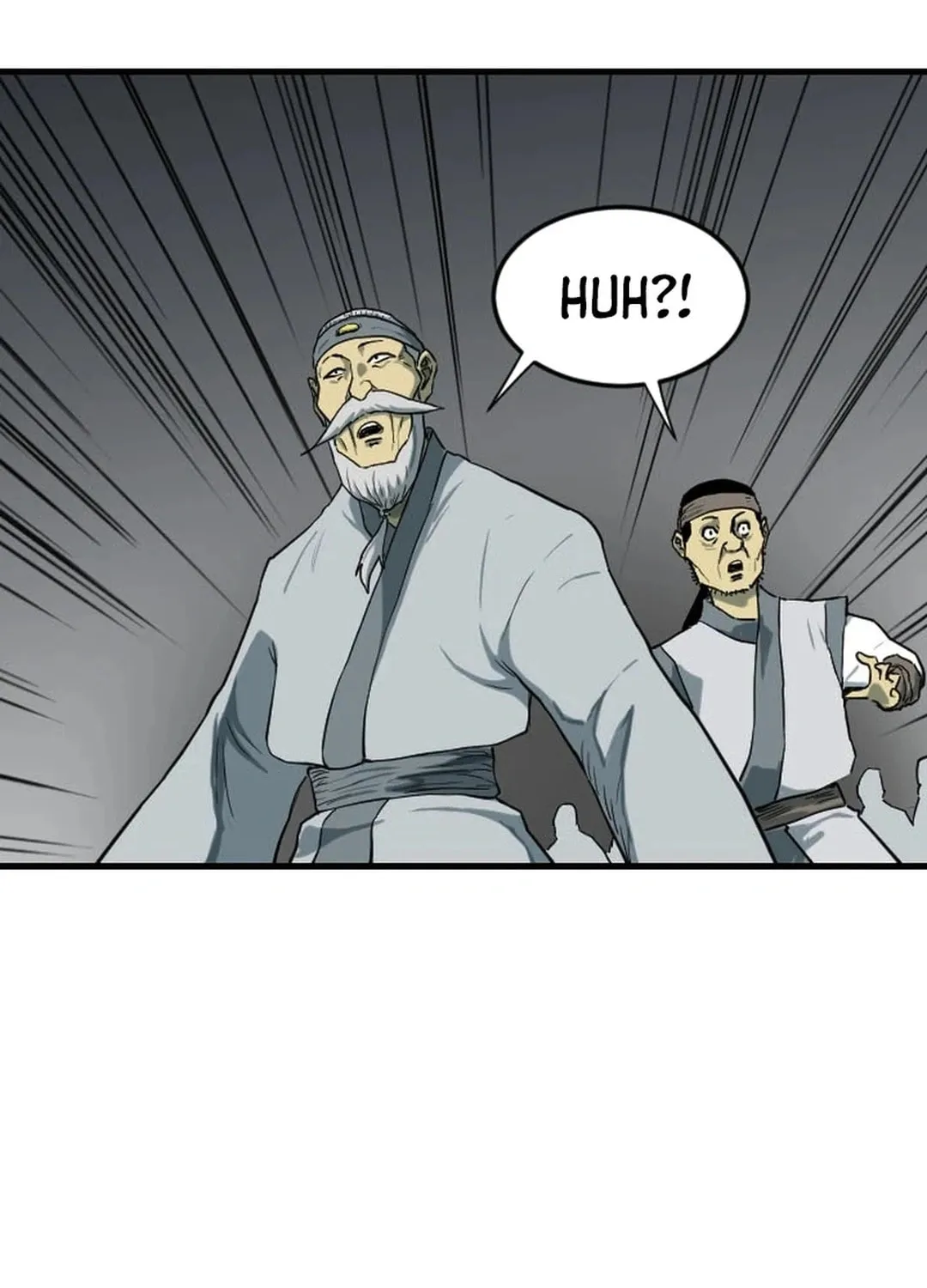 Read The Demonic Warrior chapter 61 image 47 on Lezhin