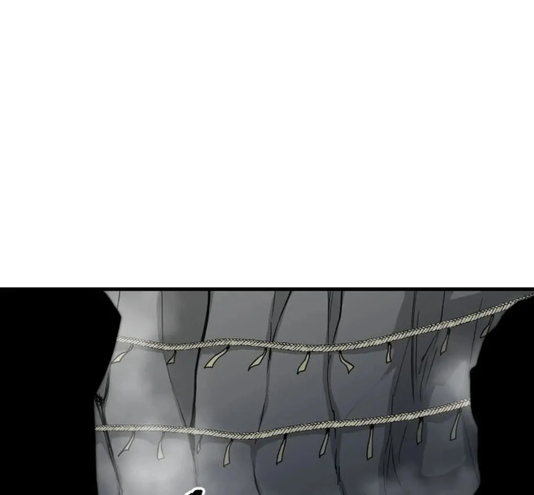 Read The Demonic Warrior chapter 61 image 48 on Lezhin