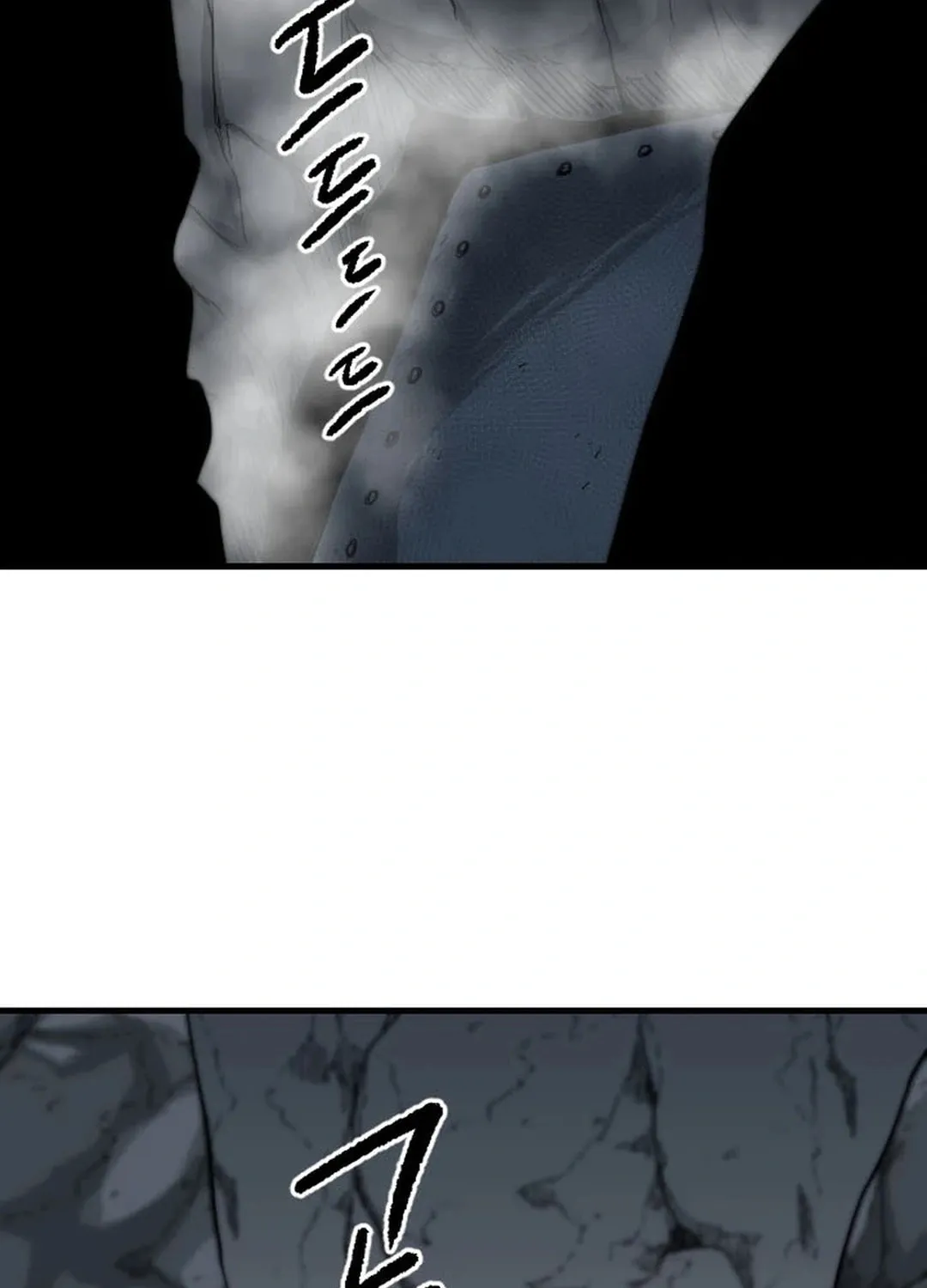 Read The Demonic Warrior chapter 61 image 49 on Lezhin