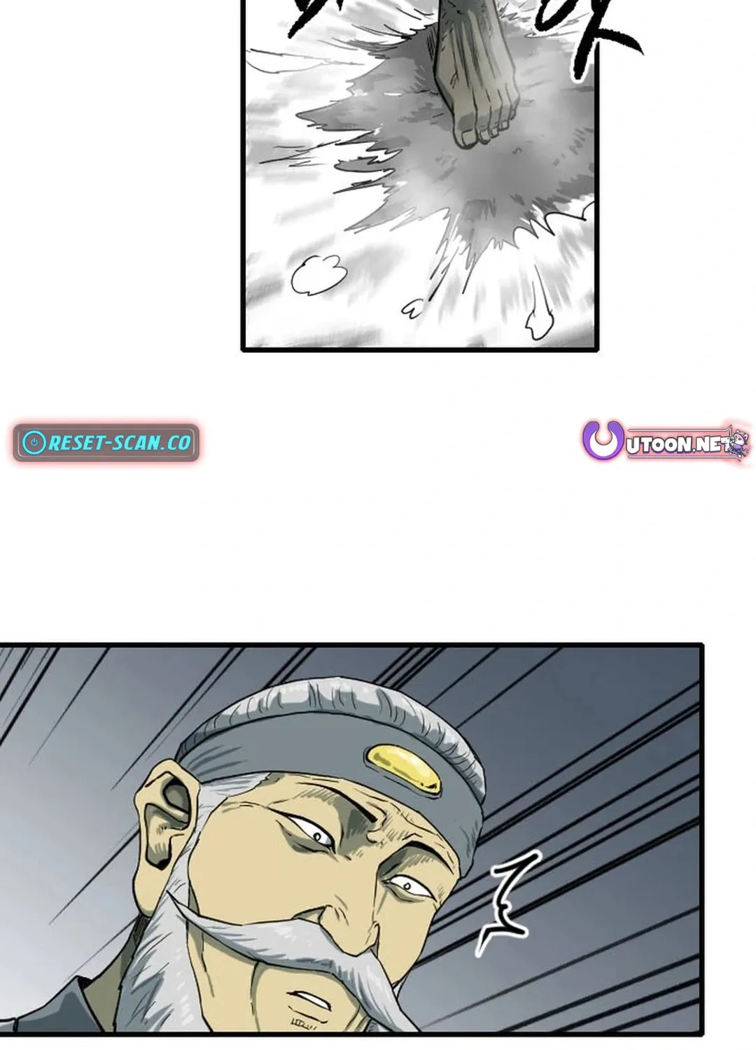 Read The Demonic Warrior chapter 61 image 52 on Lezhin