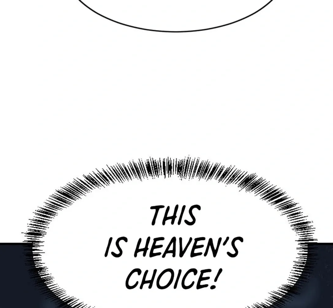 Read The Demonic Warrior chapter 61 image 55 on Lezhin