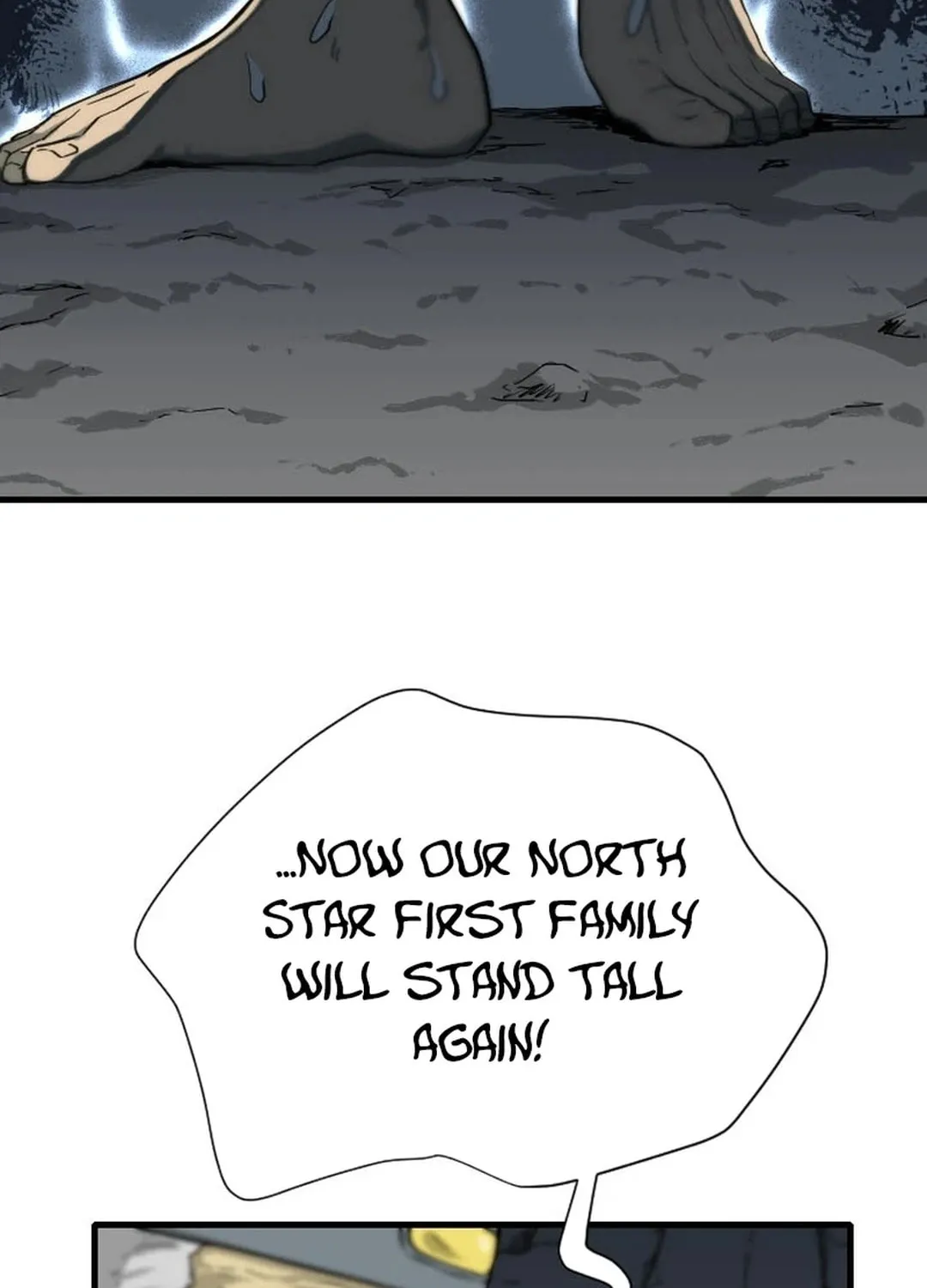 Read The Demonic Warrior chapter 61 image 58 on Lezhin