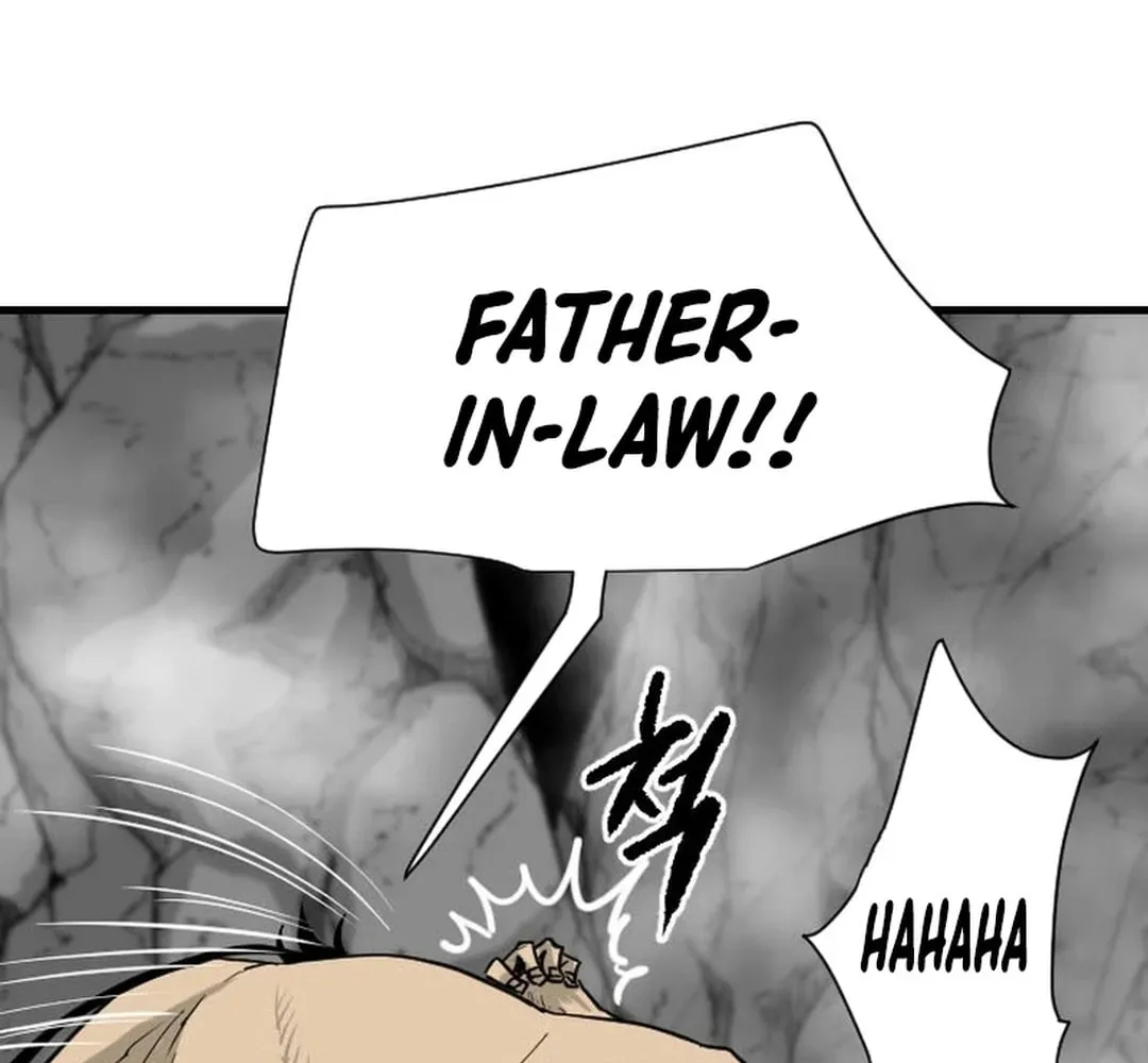 Read The Demonic Warrior chapter 61 image 62 on Lezhin