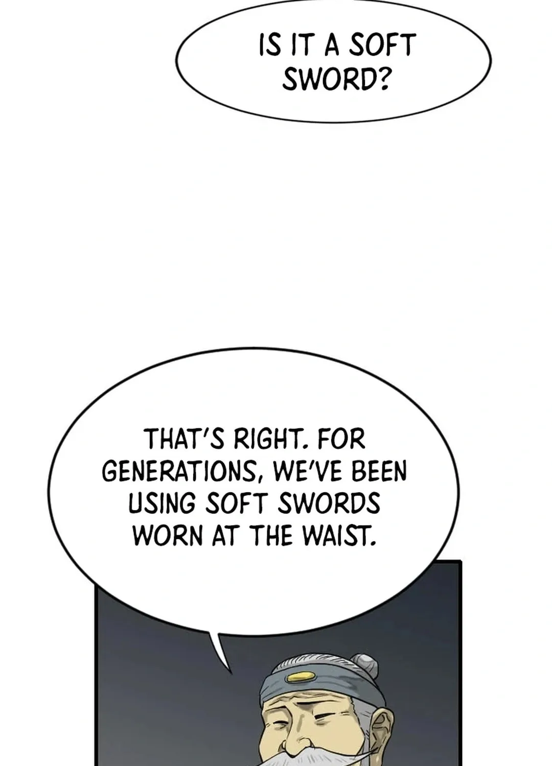 Read The Demonic Warrior chapter 61 image 68 on Lezhin