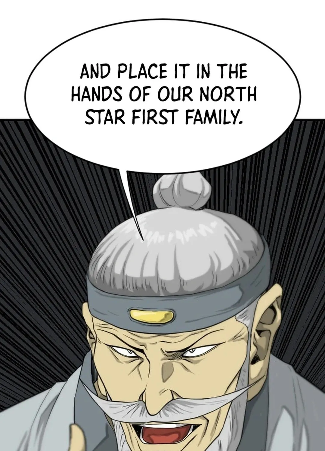 Read The Demonic Warrior chapter 61 image 74 on Lezhin