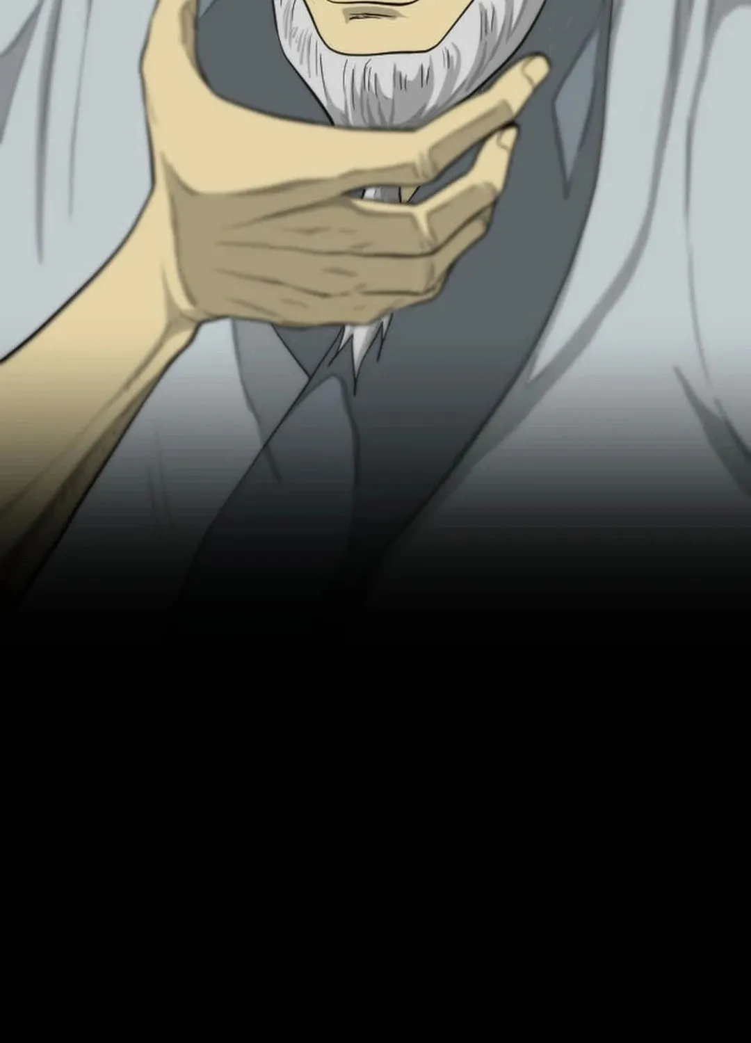 Read The Demonic Warrior chapter 61 image 75 on Lezhin