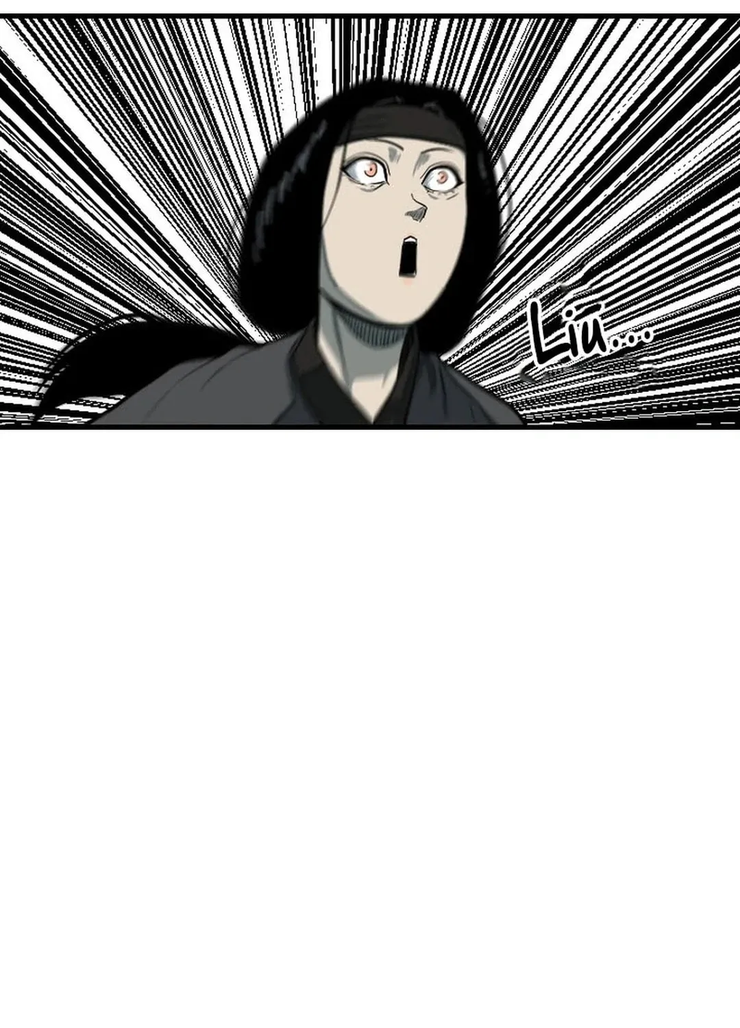 Read The Demonic Warrior chapter 61 image 79 on Lezhin