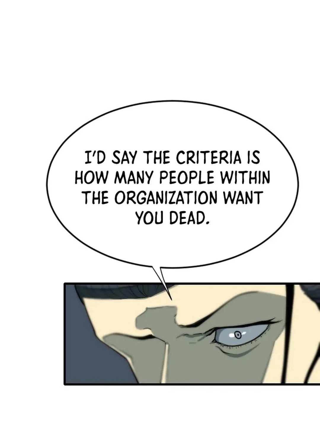 Read The Demonic Warrior chapter 62 image 22 on Lezhin