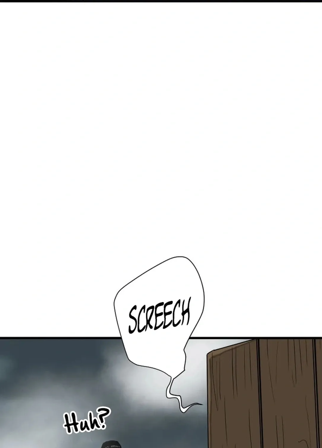 Read The Demonic Warrior chapter 62 image 32 on Lezhin