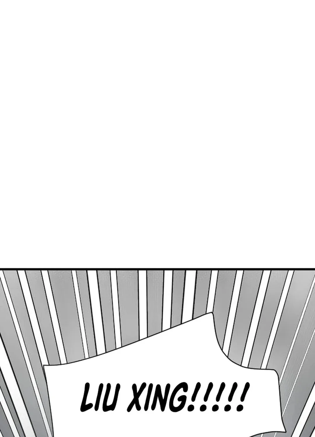 Read The Demonic Warrior chapter 62 image 4 on Lezhin