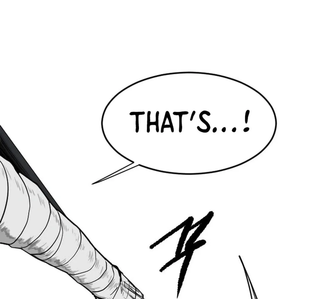 Read The Demonic Warrior chapter 62 image 41 on Lezhin