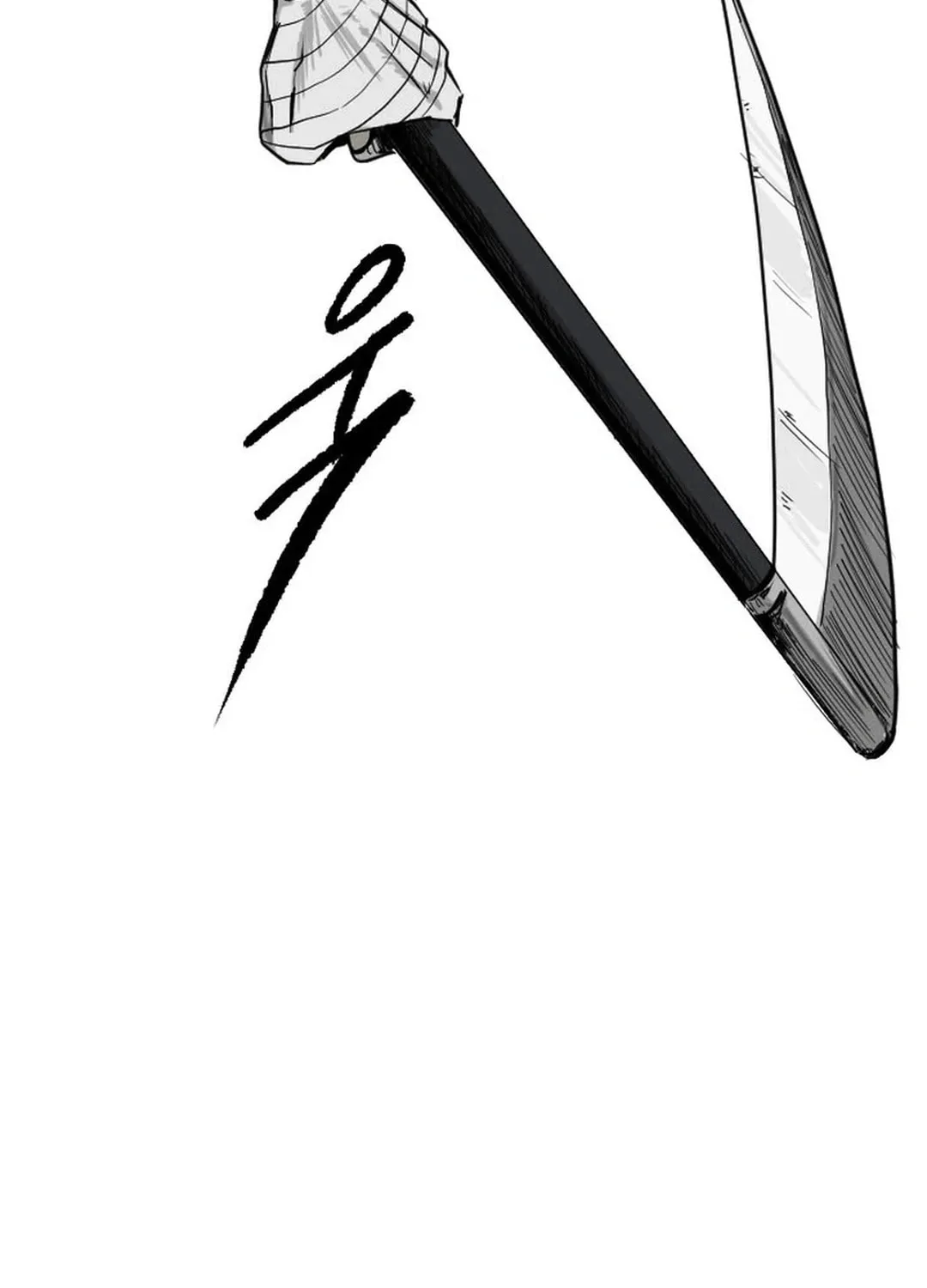 Read The Demonic Warrior chapter 62 image 42 on Lezhin