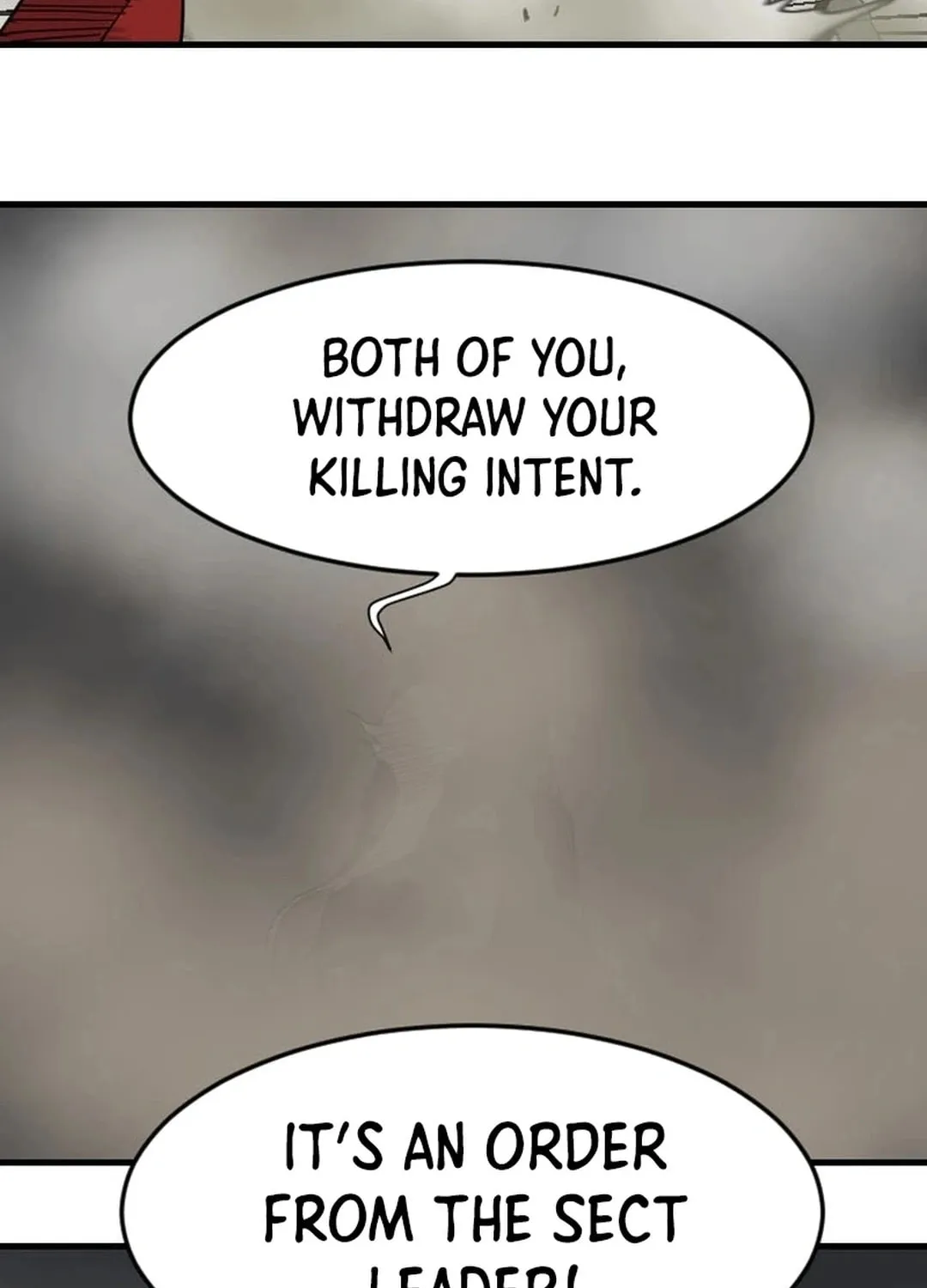 Read The Demonic Warrior chapter 62 image 56 on Lezhin